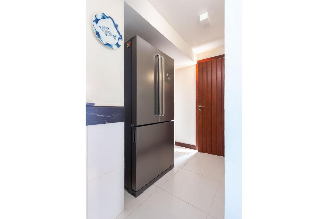 Bz26 40 Metros Da Praia! Casa Ampla Com Piscina Armacao dos Buzios Ngoại thất bức ảnh