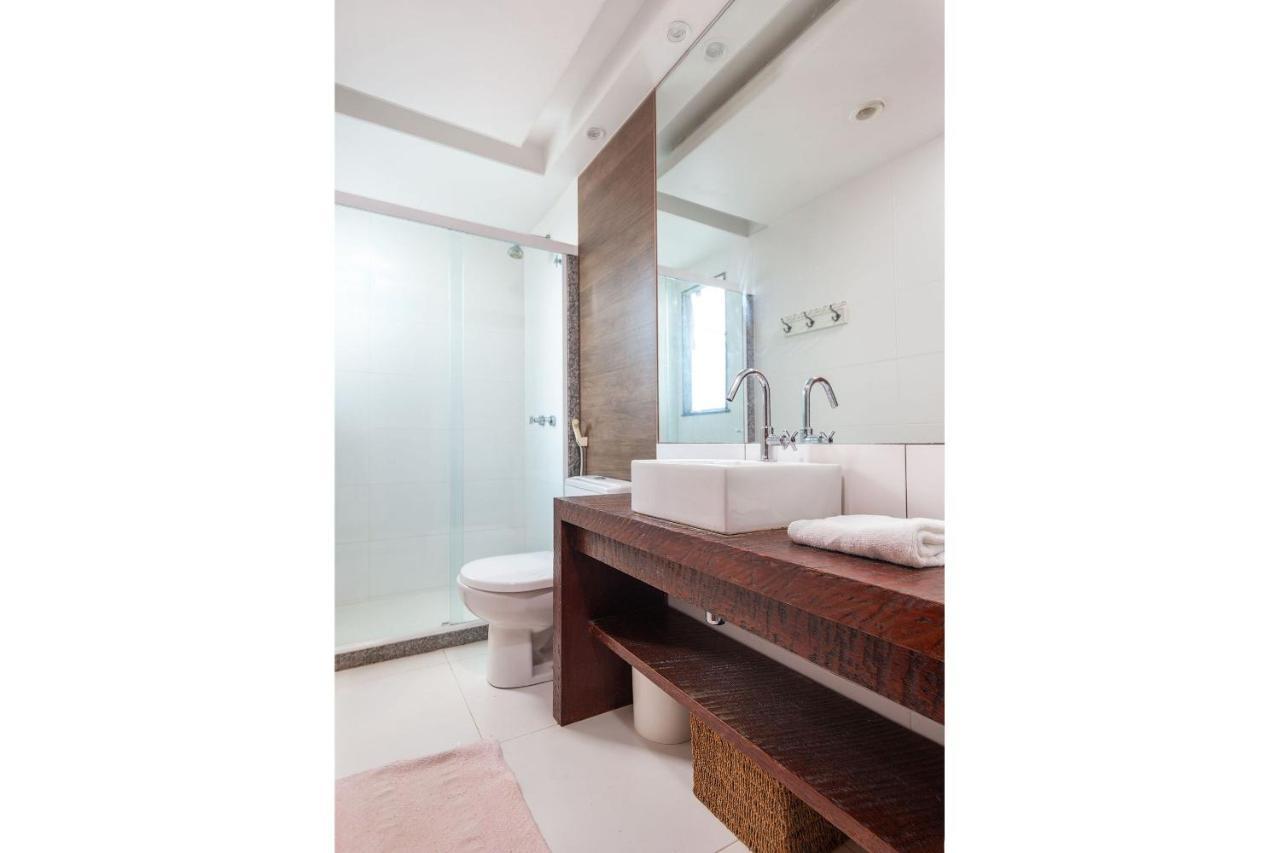 Bz26 40 Metros Da Praia! Casa Ampla Com Piscina Armacao dos Buzios Ngoại thất bức ảnh